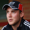 Stuart Broad